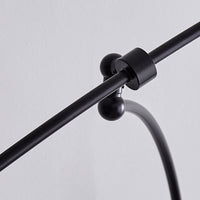Aurel Moderne Lineaire Hanglamp Woonkamer/Slaapkamer