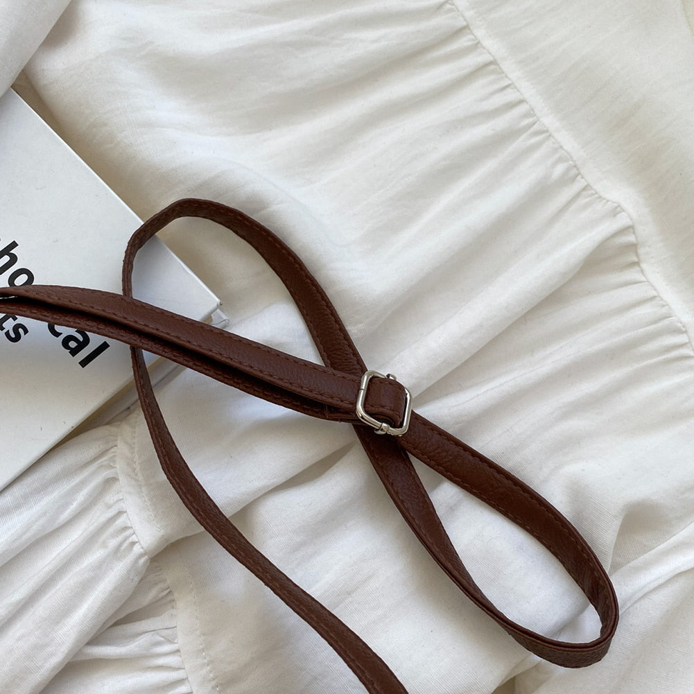 BOHOCHIC | Trendy Bohemian Tas | Handgemaakte Design Schoudertas | Duurzaam en Stijlvol