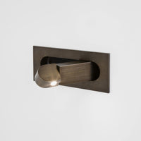 Lustra Moderne LED Leeslamp Voor Nachttafel