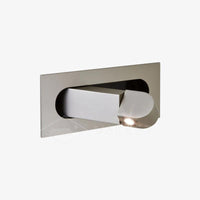 Lustra Moderne LED Leeslamp Voor Nachttafel