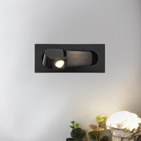 Lustra Moderne LED Leeslamp Voor Nachttafel
