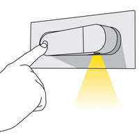 Lustra Moderne LED Leeslamp Voor Nachttafel