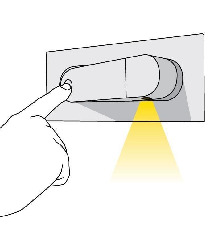 Lustra Moderne LED Leeslamp Voor Nachttafel