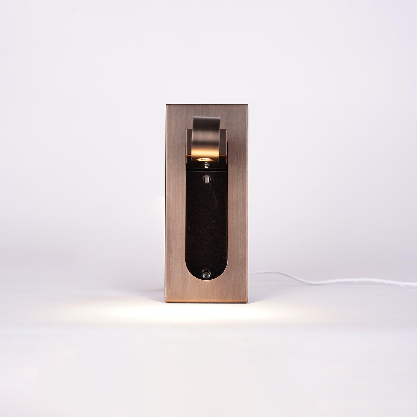 Lustra Moderne LED Leeslamp Voor Nachttafel
