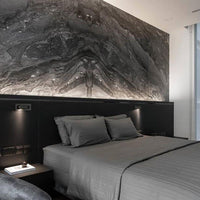 Lustra Moderne LED Leeslamp Voor Nachttafel