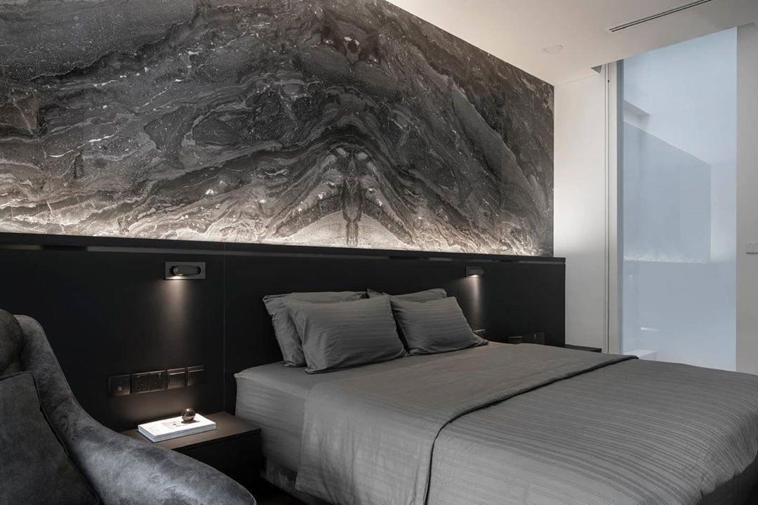 Lustra Moderne LED Leeslamp Voor Nachttafel