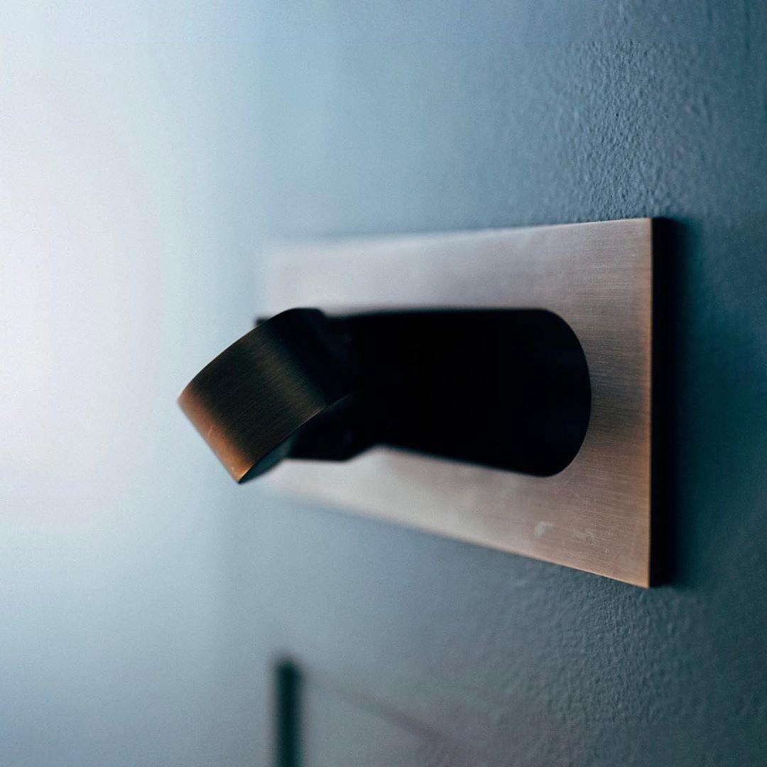 Lustra Moderne LED Leeslamp Voor Nachttafel