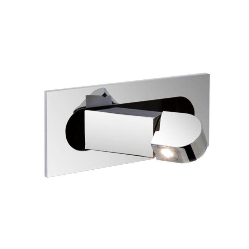 Lustra Moderne LED Leeslamp Voor Nachttafel