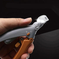 MAX - Beste Nagelknipper voor Honden met Snelsensoren