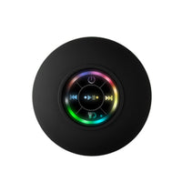 Bluetooth Speaker | Waterdichte Mini Speaker | DuschBeatz