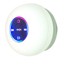 Bluetooth Speaker | Waterdichte Mini Speaker | DuschBeatz
