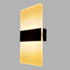 Bright Ease Kabinetslamp | Draagbare LED met omgekeerd opladen Ideaal voor donkere ruimtes en multifunctioneel gebruik