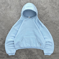 PureCozy | Omarm de kou met deze zachte warmte Hoodie