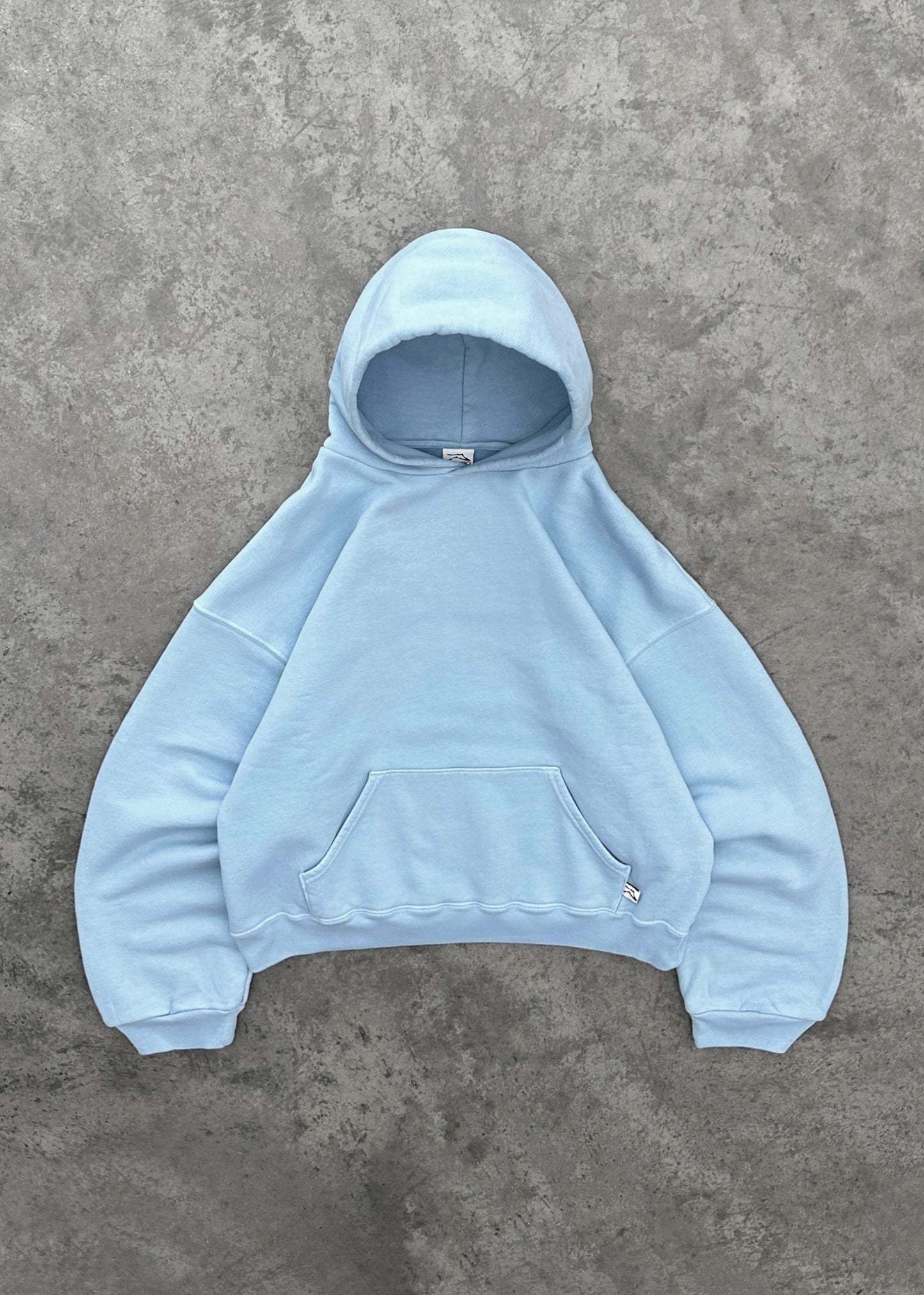 PureCozy | Omarm de kou met deze zachte warmte Hoodie