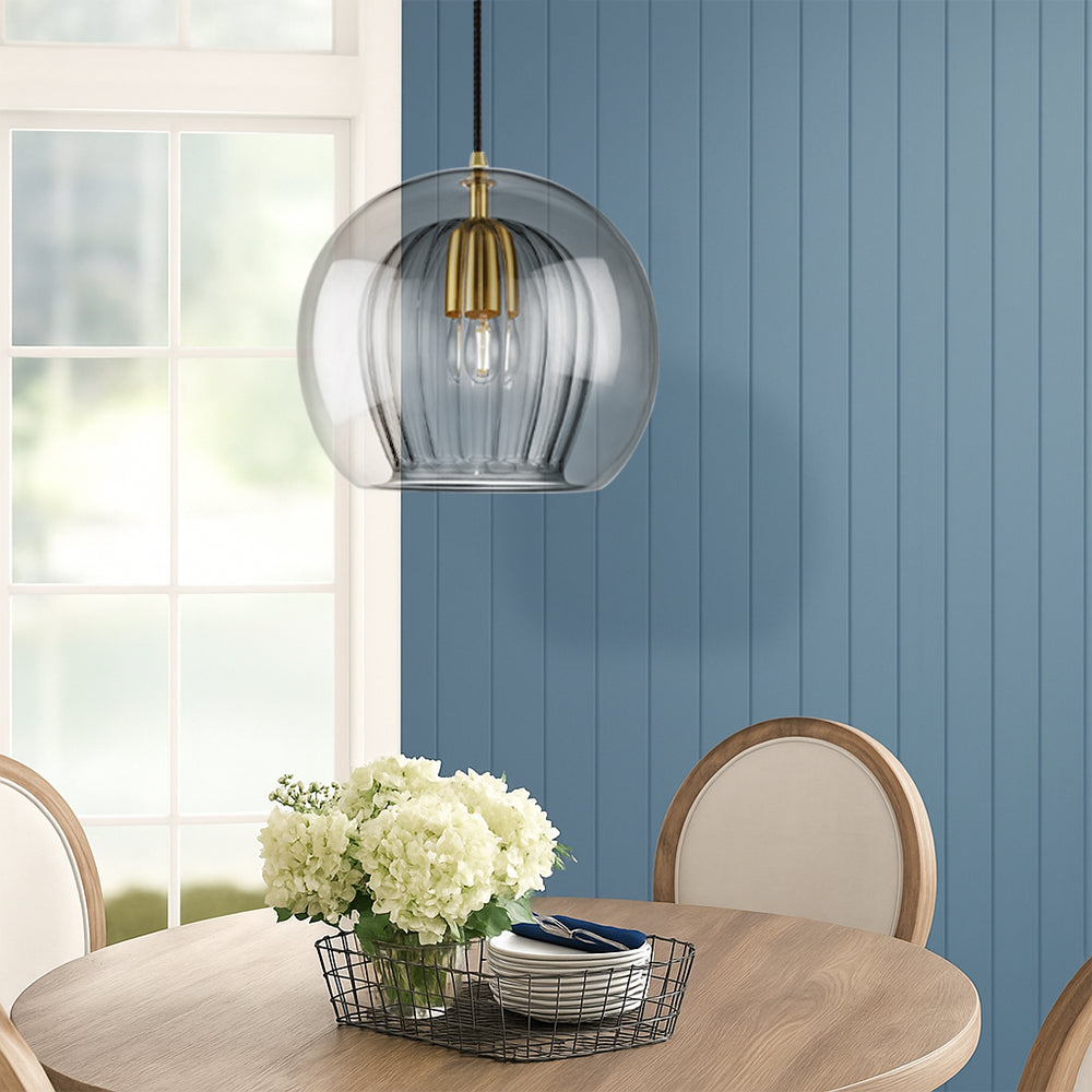 Hira's Keuken Eiland Hanglamp