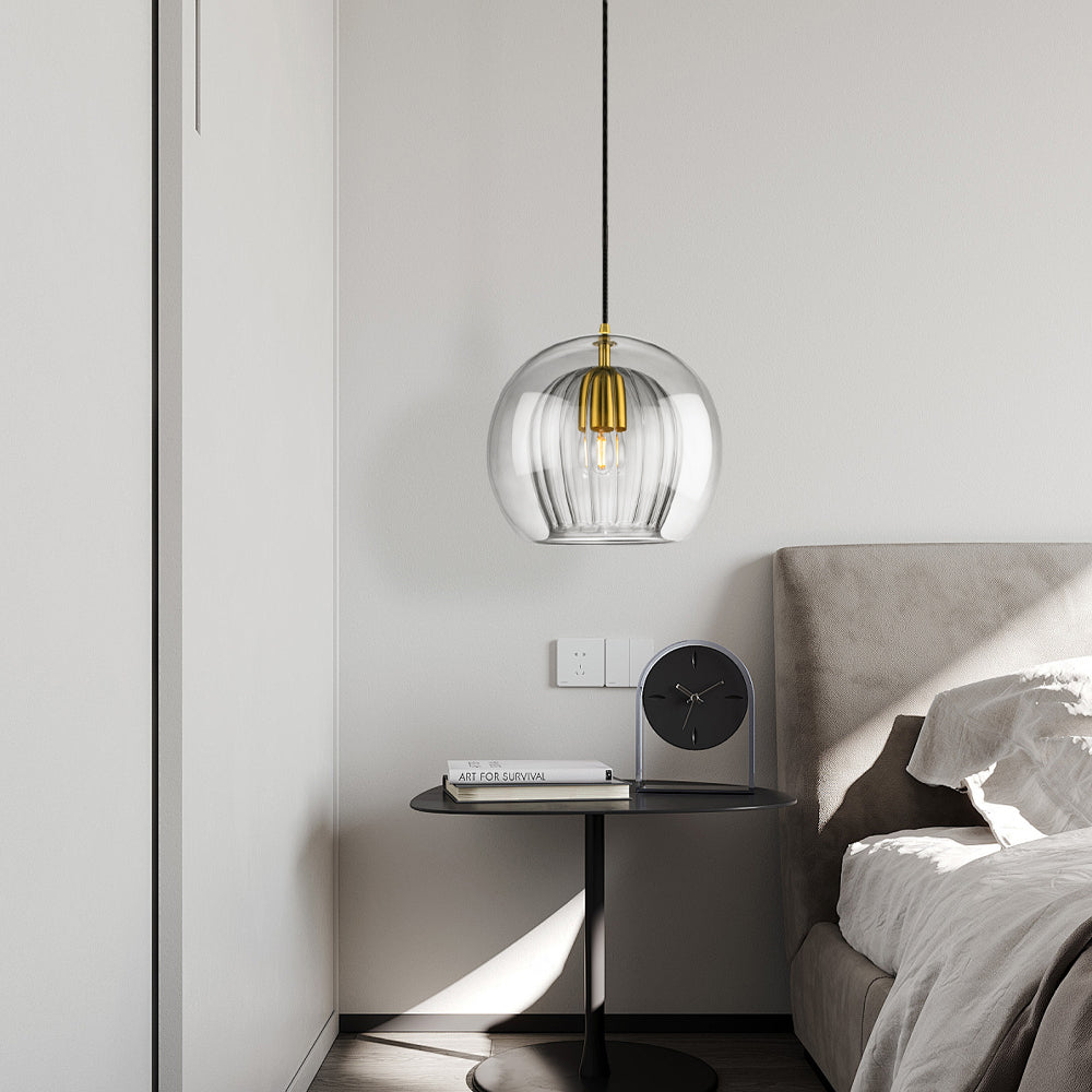 Hira's Keuken Eiland Hanglamp