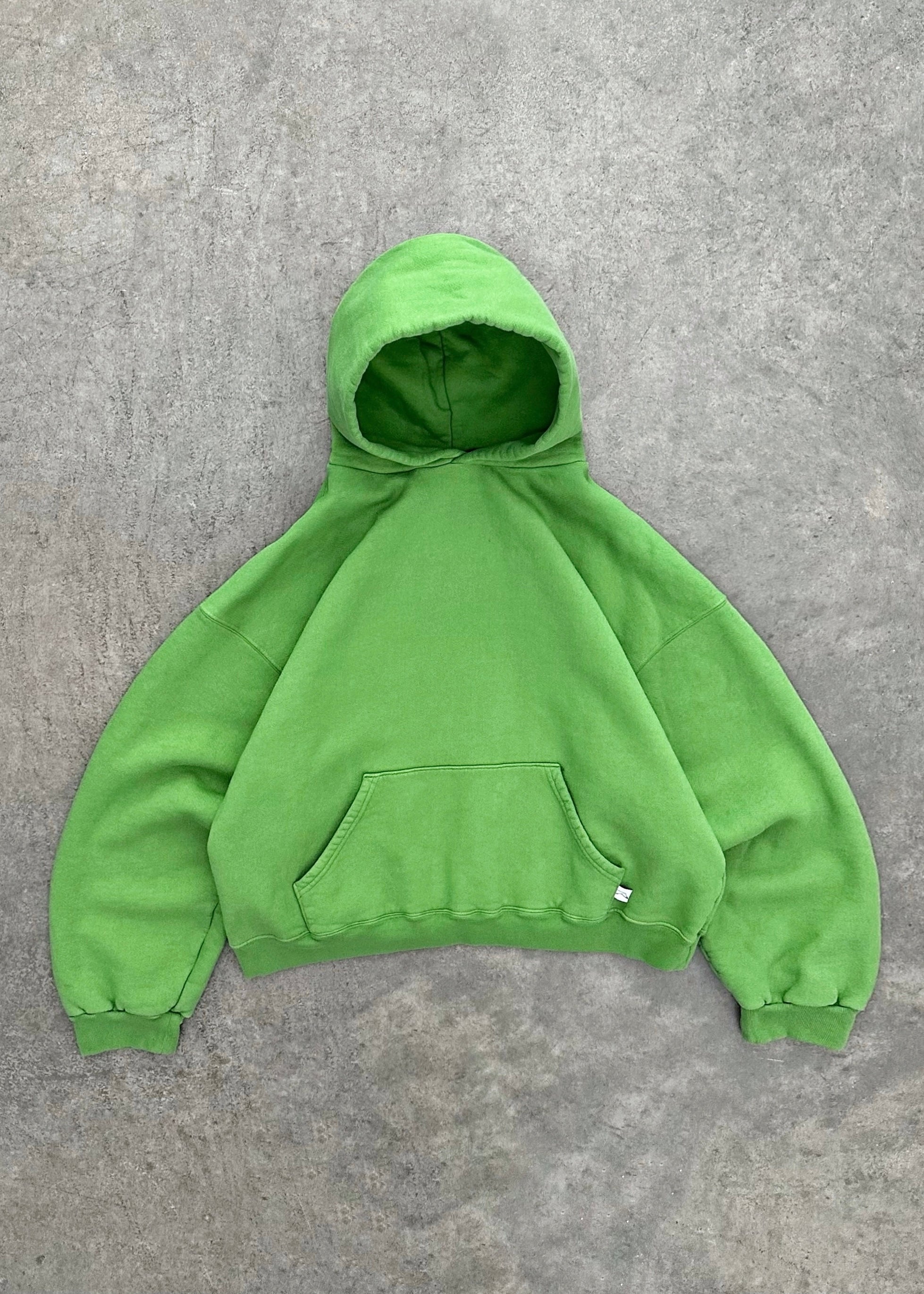 PureCozy | Omarm de kou met deze zachte warmte Hoodie