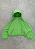 PureCozy | Omarm de kou met deze zachte warmte Hoodie