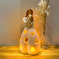 LoveLight - Licht van de Eeuwige Liefde