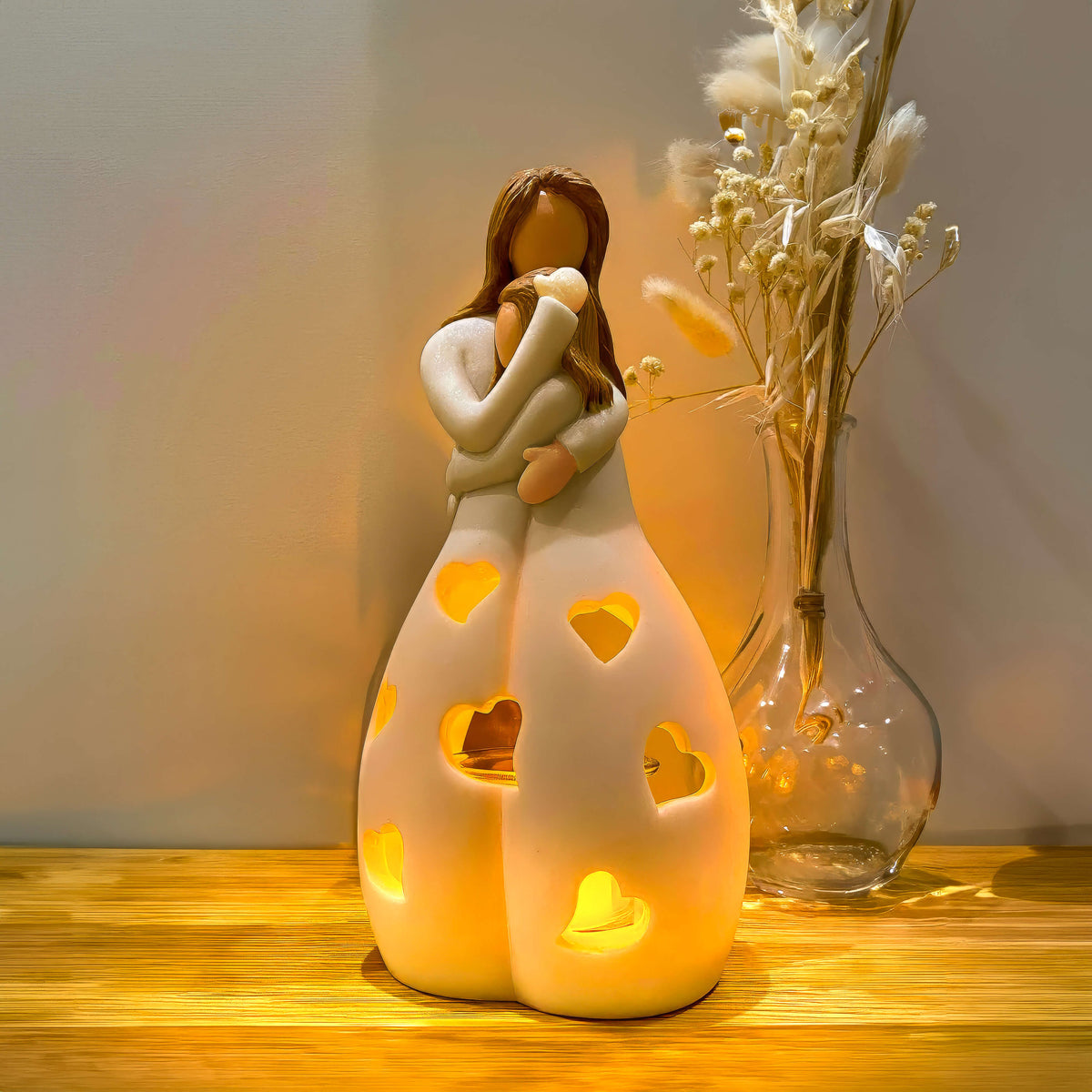 LoveLight - Licht van de Eeuwige Liefde
