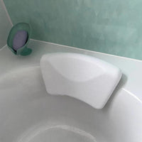 Aqua Cradle Badkussen