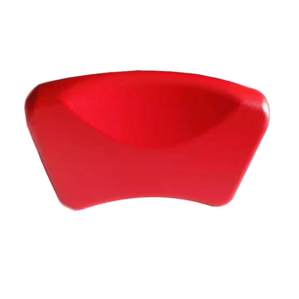 Aqua Cradle Badkussen