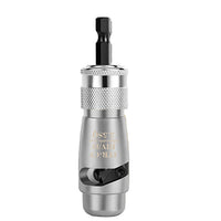 SwiftWired | Bedraden als een pro