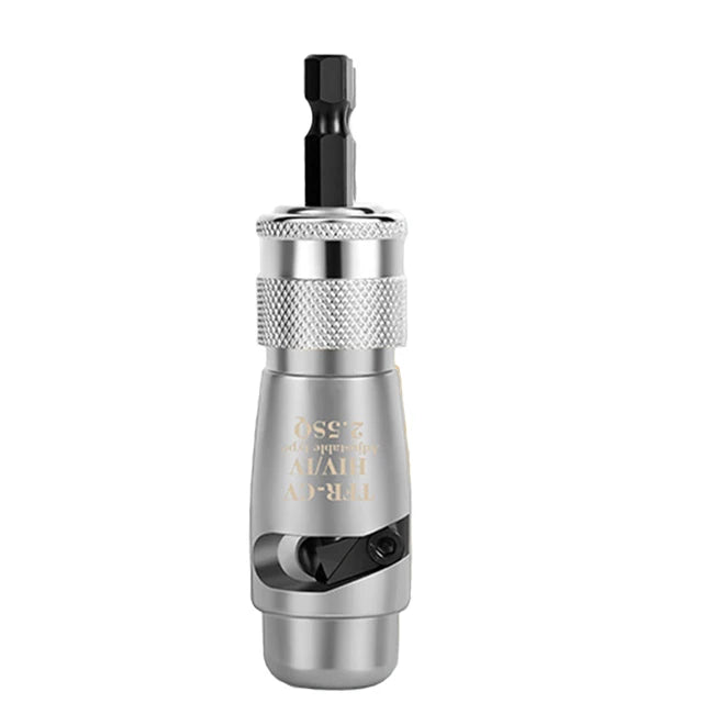 SwiftWired | Bedraden als een pro