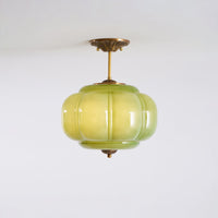 Lelonis – Plafondlamp