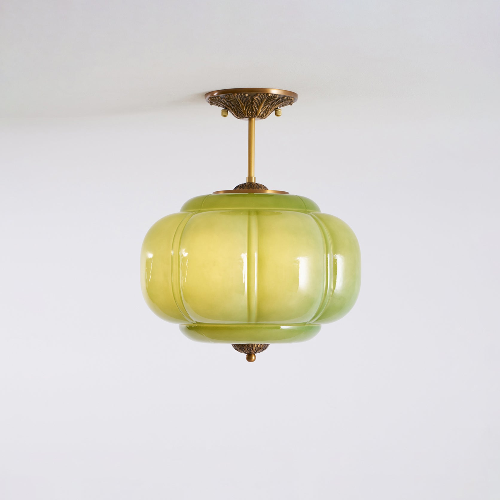 Lelonis – Plafondlamp