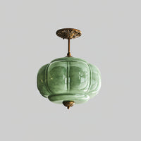 Lelonis – Plafondlamp