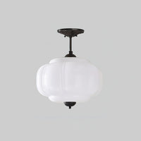 Lelonis – Plafondlamp