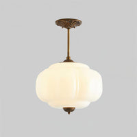 Lelonis – Plafondlamp
