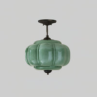 Lelonis – Plafondlamp