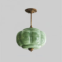 Lelonis – Plafondlamp