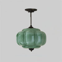 Lelonis – Plafondlamp