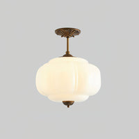 Lelonis – Plafondlamp