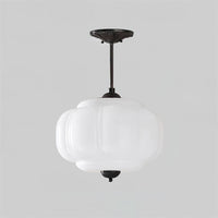 Lelonis – Plafondlamp