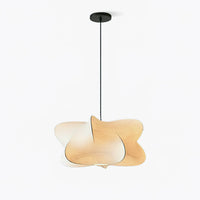 Pino Hanglamp Cocoon Design
