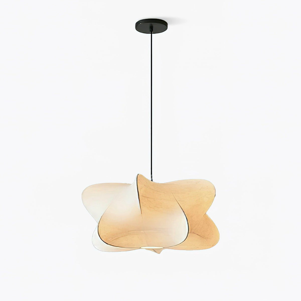 Pino Hanglamp Cocoon Design