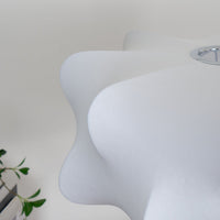 Pino Hanglamp Cocoon Design