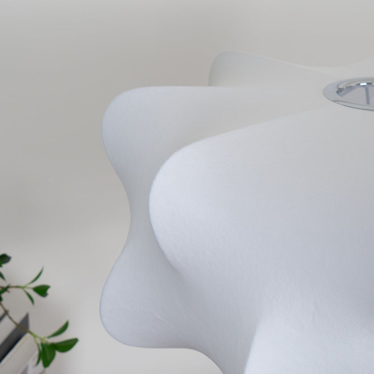 Pino Hanglamp Cocoon Design