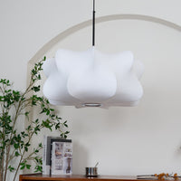 Pino Hanglamp Cocoon Design