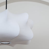 Pino Hanglamp Cocoon Design