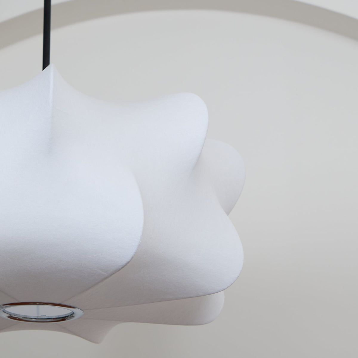 Pino Hanglamp Cocoon Design