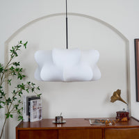 Pino Hanglamp Cocoon Design