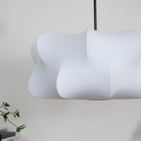 Pino Hanglamp Cocoon Design
