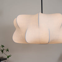 Pino Hanglamp Cocoon Design