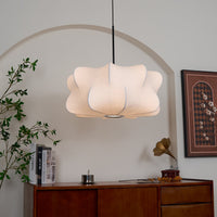 Pino Hanglamp Cocoon Design