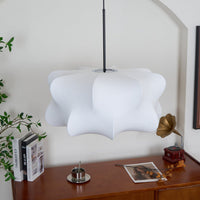 Pino Hanglamp Cocoon Design